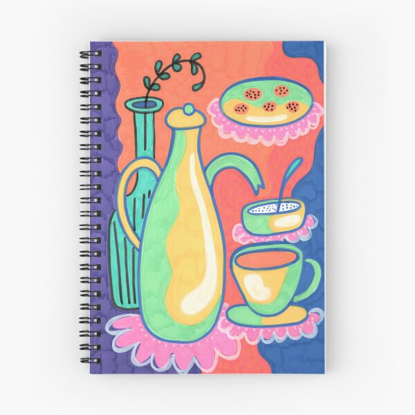 Item preview, Paint Pens Doodle - Hospitality designed and sold by Paintdoodles.
