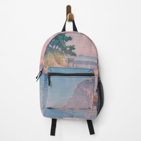 Item preview, Hasui Kawase designed and sold by TizianaBrand.