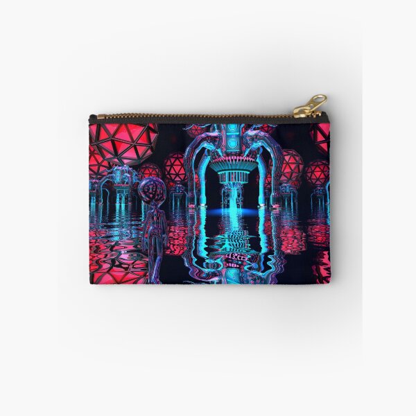 Item preview, Panspermia designed and sold by Uncommontom.