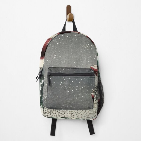 Item preview, Hasui Kawase designed and sold by TizianaBrand.