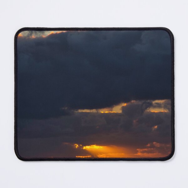 Item preview, Sunset 628 designed and sold by neandercol.