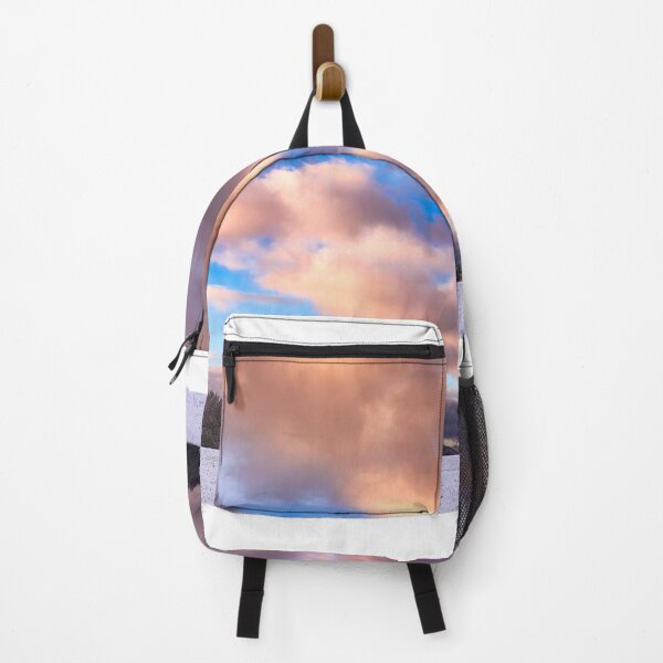Item preview, Cotton Candy Winter designed and sold by Jim Love.