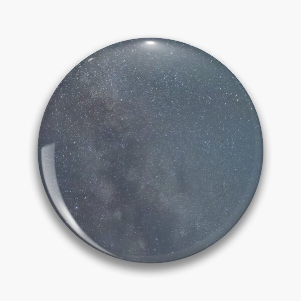 Item preview, The Sweeping Galaxy designed and sold by Mychaila's Creations.
