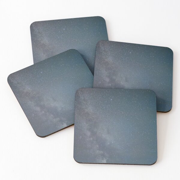 Item preview, The Sweeping Galaxy designed and sold by Mychaila's Creations.