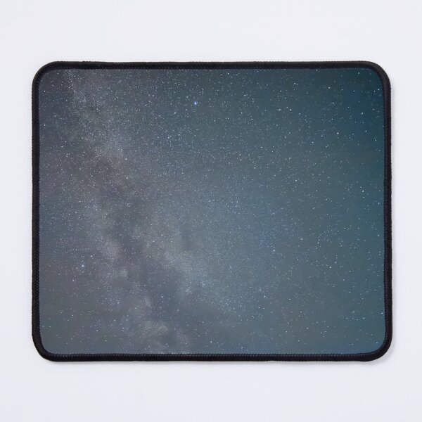 Item preview, The Sweeping Galaxy designed and sold by Mychaila's Creations.