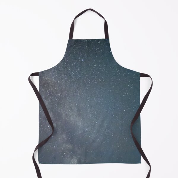 Item preview, The Sweeping Galaxy designed and sold by Mychaila's Creations.