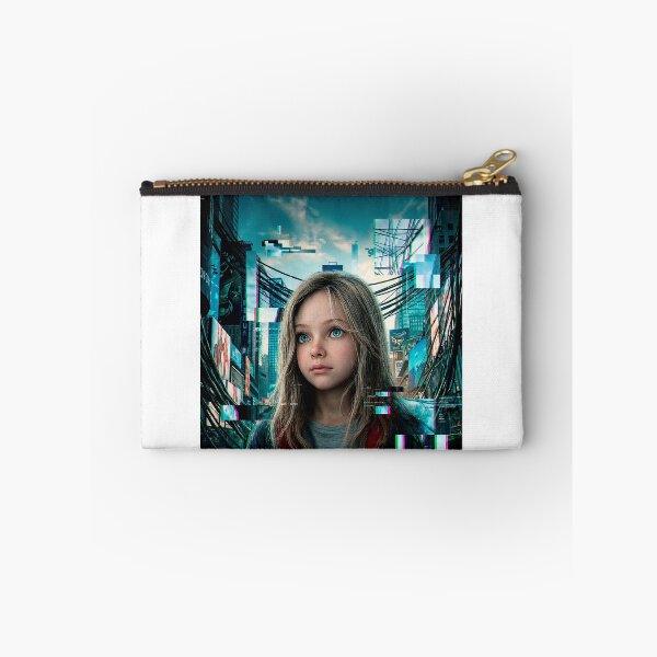 Item preview, Pragmata designed and sold by Thiago Valentim.