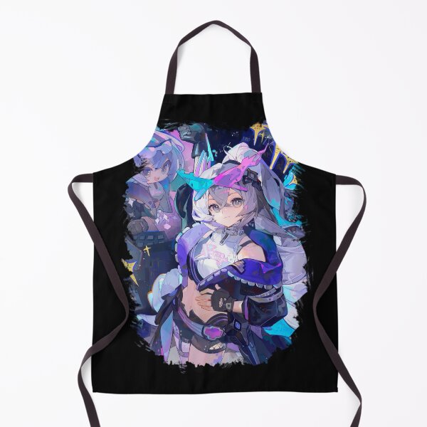 Item preview, lobo plateado nivel 999 designed and sold by Green Sama.