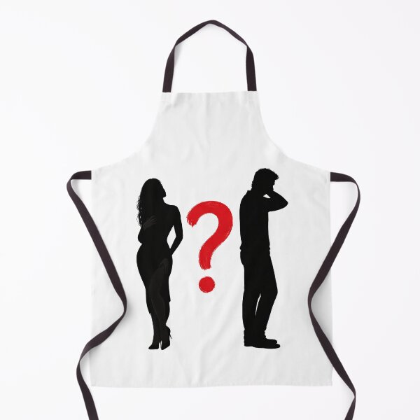Item preview, me or you designed and sold by puzzell.