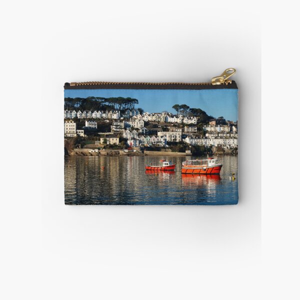 Item preview, Polruan Boats designed and sold by DMHotchin.