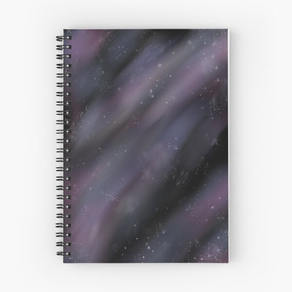 Item preview, Magic Universe 2 designed and sold by CeleTeixeira.studio.