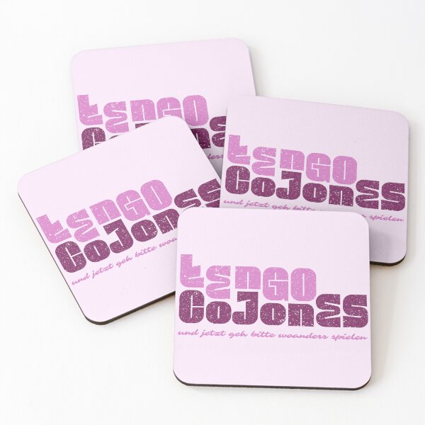 Item preview, Tengo Cojones | A feminist statement against mansplaining designed and sold by VariousGoodies.