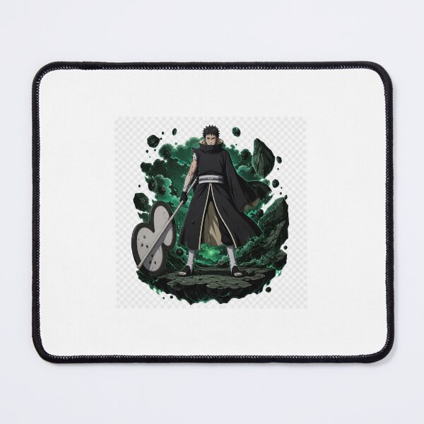 Item preview, This scene is my personal fevorate designed and sold by ZenOtaku Lab.