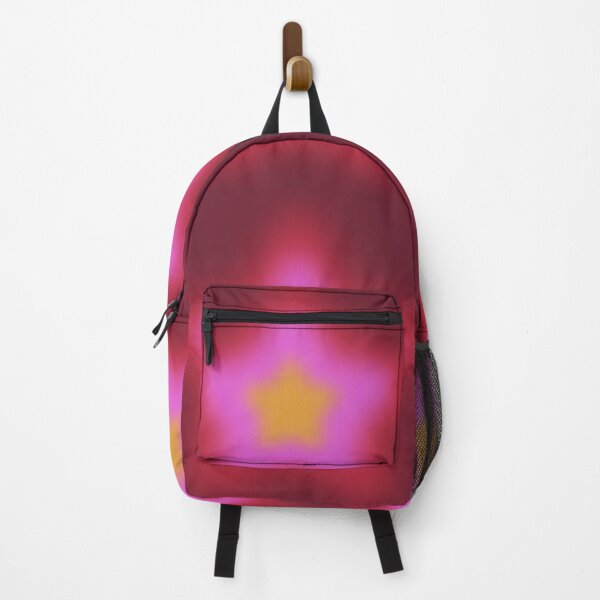 Item preview, Pink Star Aura designed and sold by k8studio.