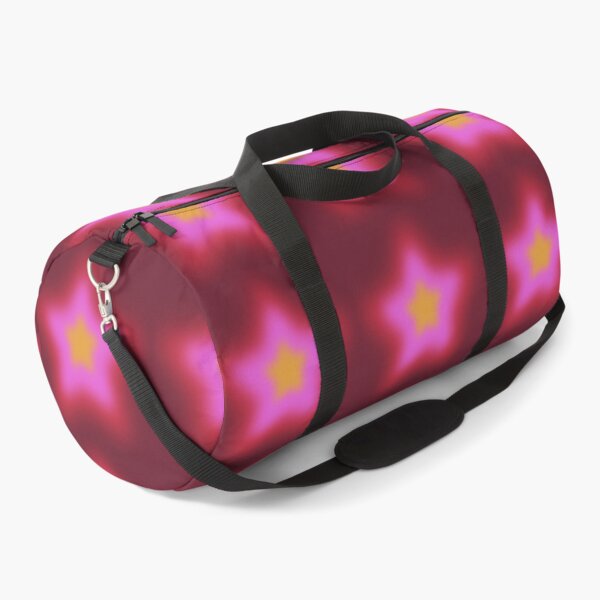 Item preview, Pink Star Aura designed and sold by k8studio.