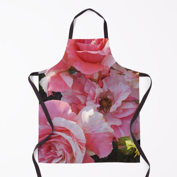 Item preview, Beautiful Neil Diamond Roses – Close-Up Floral Photography designed and sold by inspiration3.