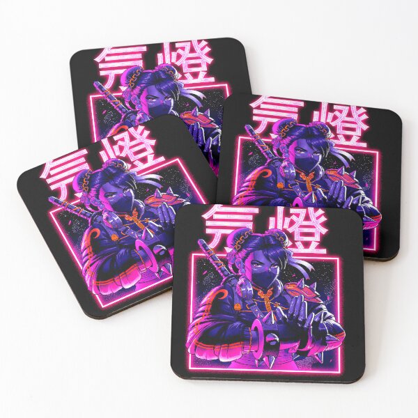Item preview, chun li street figher designed and sold by thedarkfantasy.