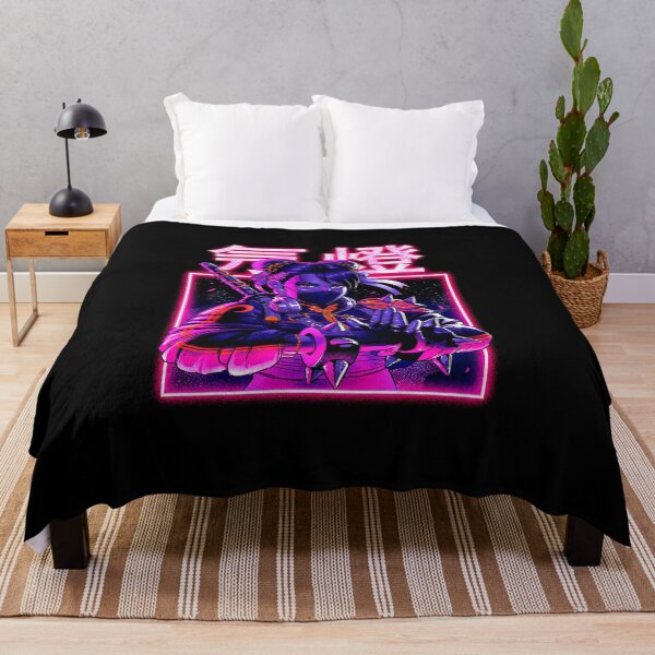 Item preview, chun li street figher designed and sold by thedarkfantasy.