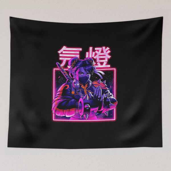 Item preview, chun li street figher designed and sold by thedarkfantasy.