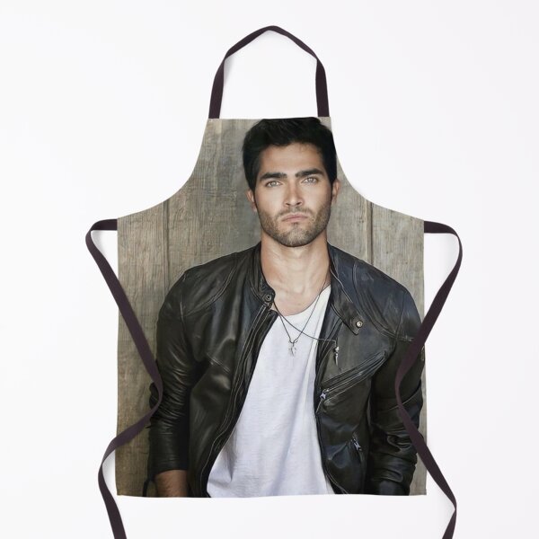 Item preview, tyler hoechlin awesome designed and sold by Theunpicables.