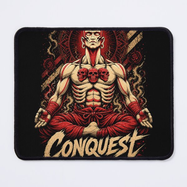 Item preview, dhalsim designed and sold by thedarkfantasy.