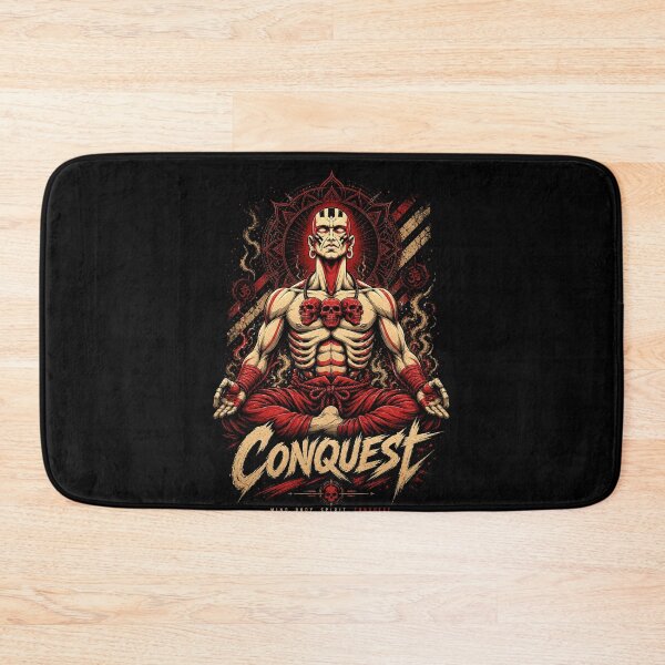 Item preview, dhalsim designed and sold by thedarkfantasy.