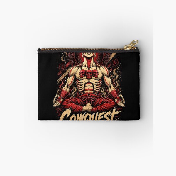 Item preview, dhalsim designed and sold by thedarkfantasy.