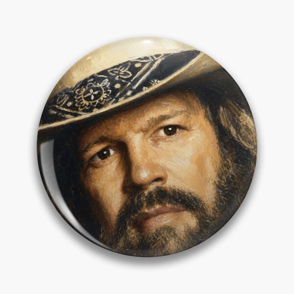 Item preview, David Allan Coe designed and sold by parisiantoast.