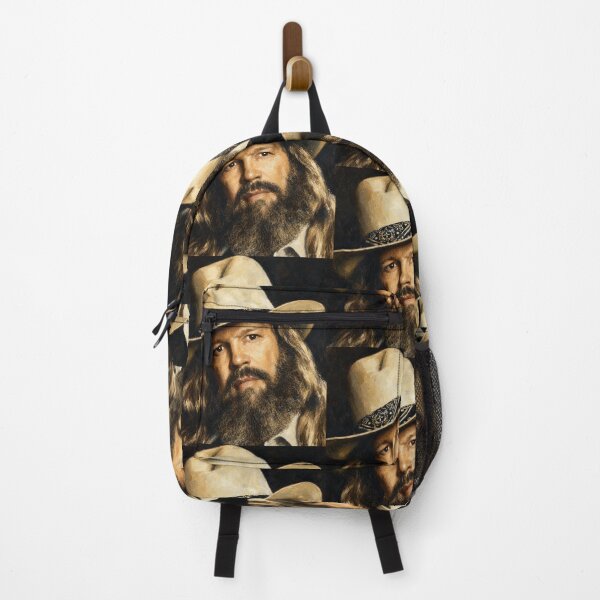 Item preview, David Allan Coe designed and sold by parisiantoast.