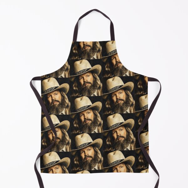 Item preview, David Allan Coe designed and sold by parisiantoast.