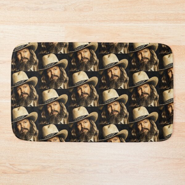 Item preview, David Allan Coe designed and sold by parisiantoast.