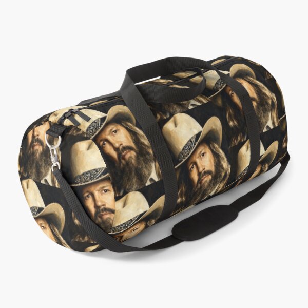 Item preview, David Allan Coe designed and sold by parisiantoast.