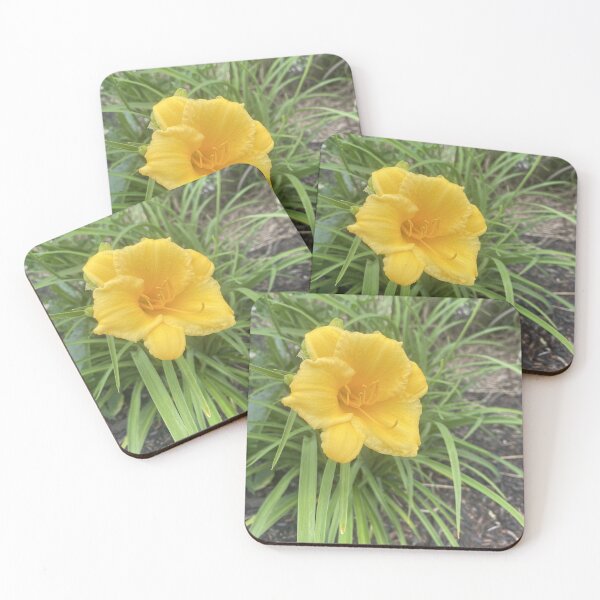 Item preview, This Pretty Daylily designed and sold by Mychaila's Creations.