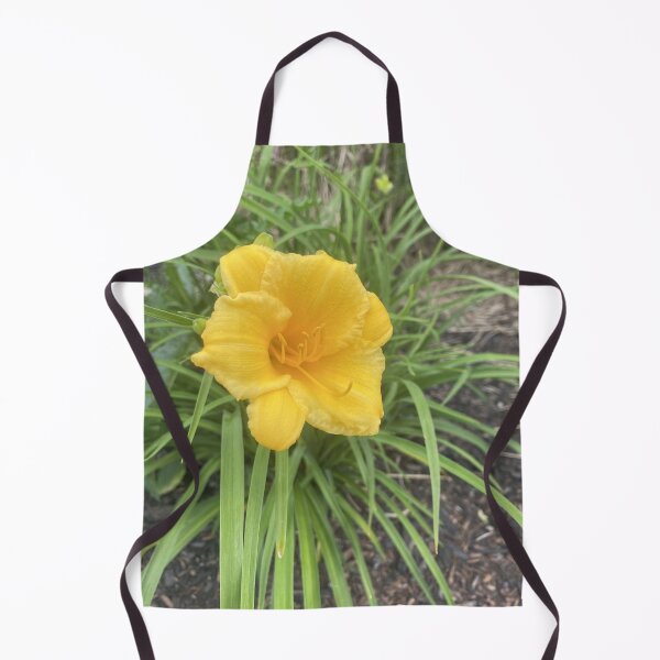 Item preview, This Pretty Daylily designed and sold by Mychaila's Creations.