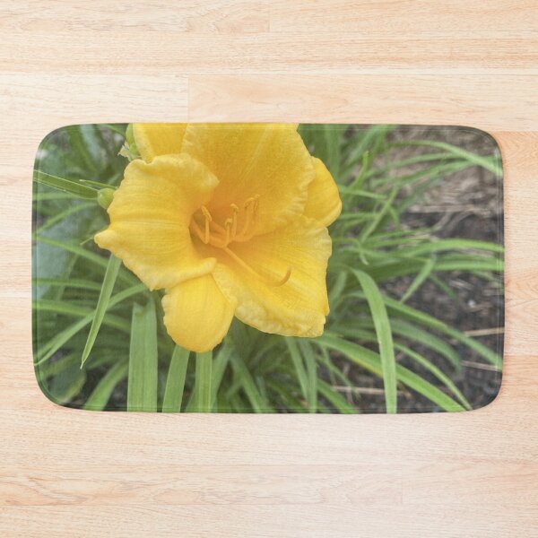 Item preview, This Pretty Daylily designed and sold by Mychaila's Creations.