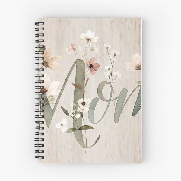 Item preview, Happy Mom's Day This Spring  designed and sold by Creaky Birch Studio.