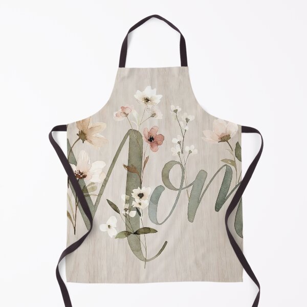 Item preview, Happy Mom's Day This Spring designed and sold by Creaky Birch Studio.