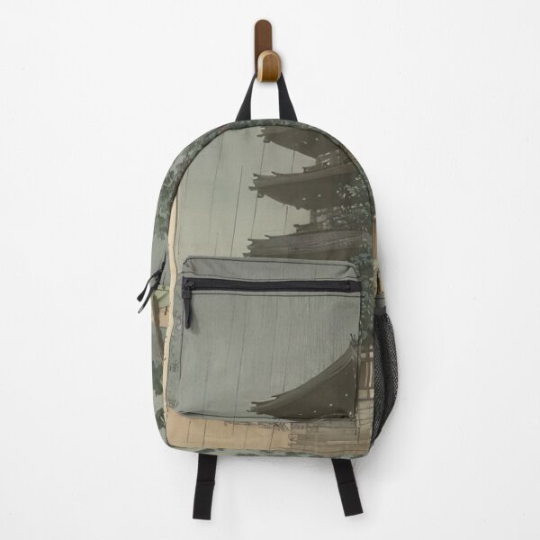 Item preview, Hasui Kawase designed and sold by TizianaBrand.