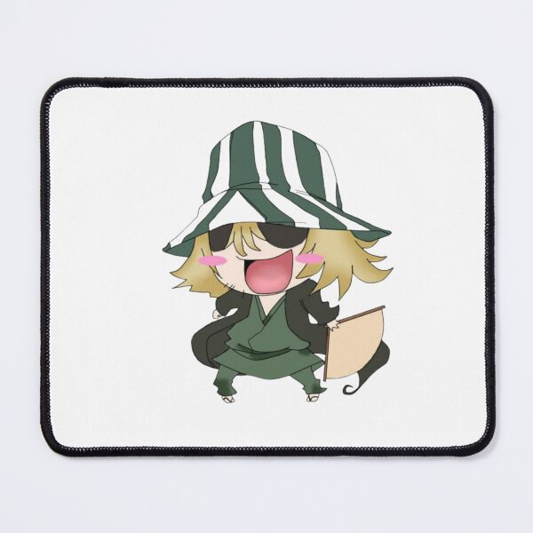 Item preview, the smartest man designed and sold by Mardistorm.