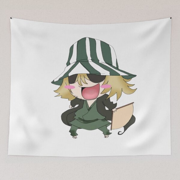 Item preview, the smartest man designed and sold by Mardistorm.