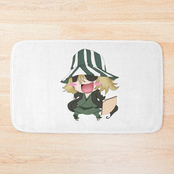 Item preview, the smartest man designed and sold by Mardistorm.