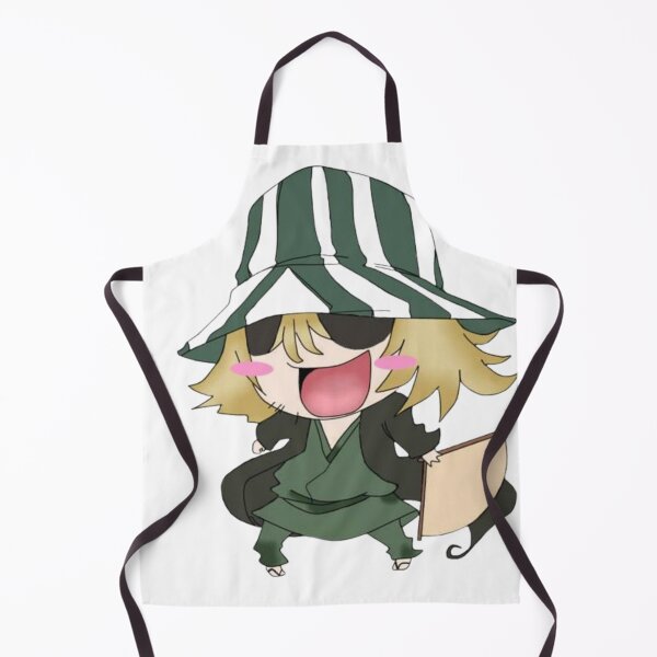 Item preview, the smartest man designed and sold by Mardistorm.