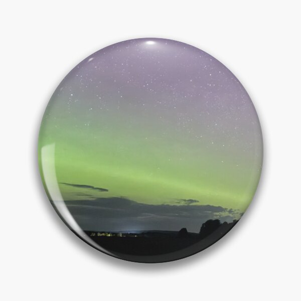 Item preview, Thunderstorm and an Aurora designed and sold by Mychaila's Creations.