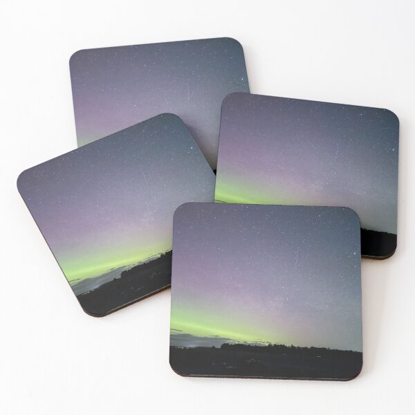 Item preview, Thunderstorm and an Aurora designed and sold by Mychaila's Creations.