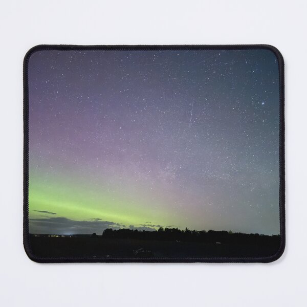 Item preview, Thunderstorm and an Aurora designed and sold by Mychaila's Creations.