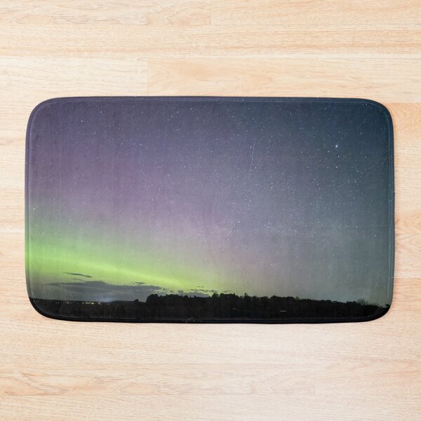 Item preview, Thunderstorm and an Aurora designed and sold by Mychaila's Creations.