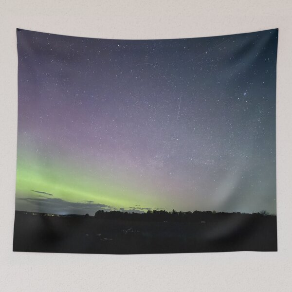 Item preview, Thunderstorm and an Aurora designed and sold by Mychaila's Creations.
