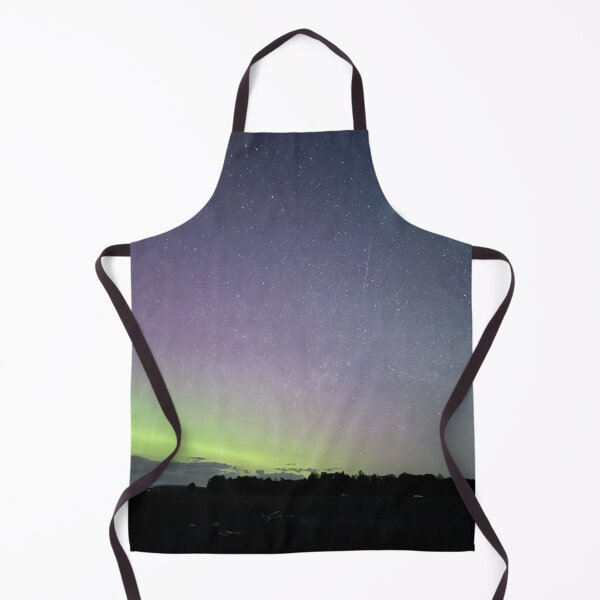 Item preview, Thunderstorm and an Aurora designed and sold by Mychaila's Creations.