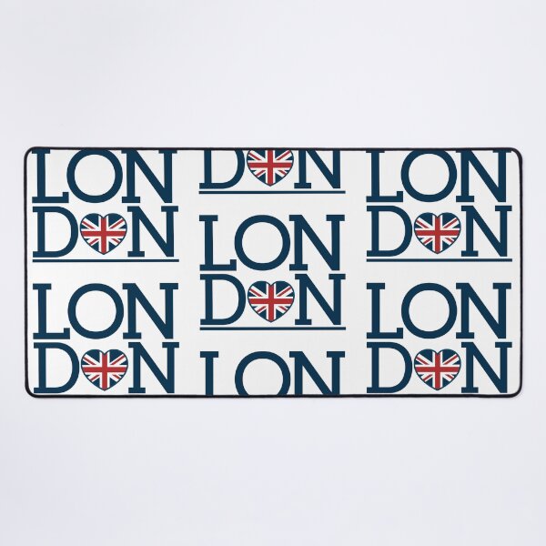 Item preview, London Love designed and sold by the-craft-shop.