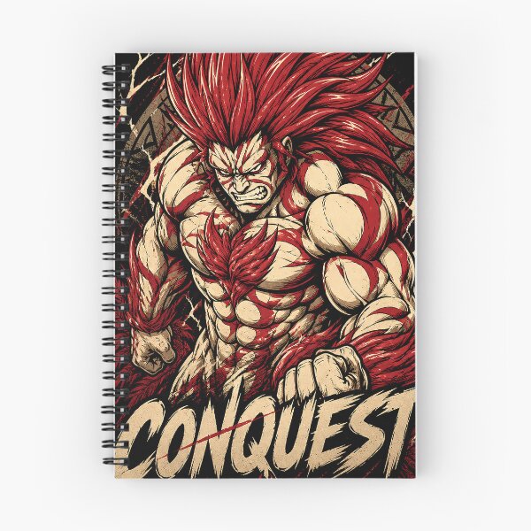 Item preview, blanka designed and sold by thedarkfantasy.